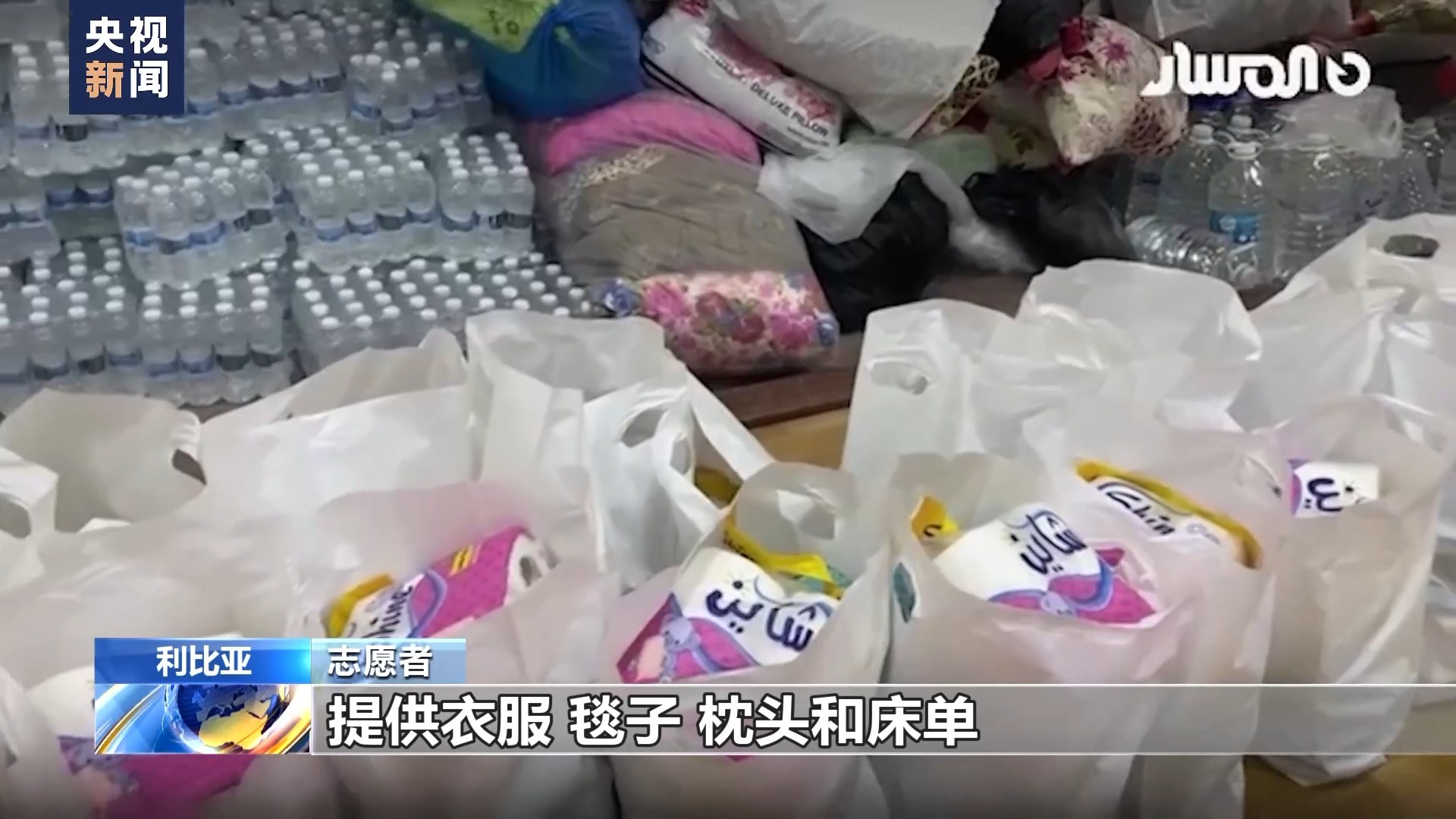 搜狗浏览器